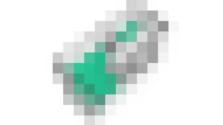 De Bouw 35 Houten thumbnail 32