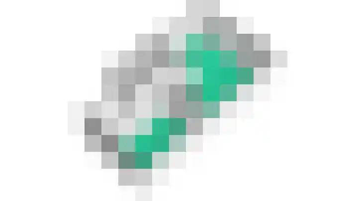 De Bouw 35 Houten thumbnail 33