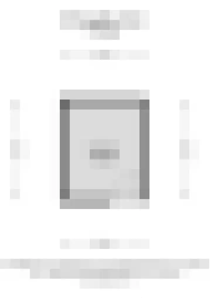 De Bouw 35 Houten thumbnail 34