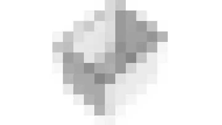 De Bouw 35 Houten thumbnail 36