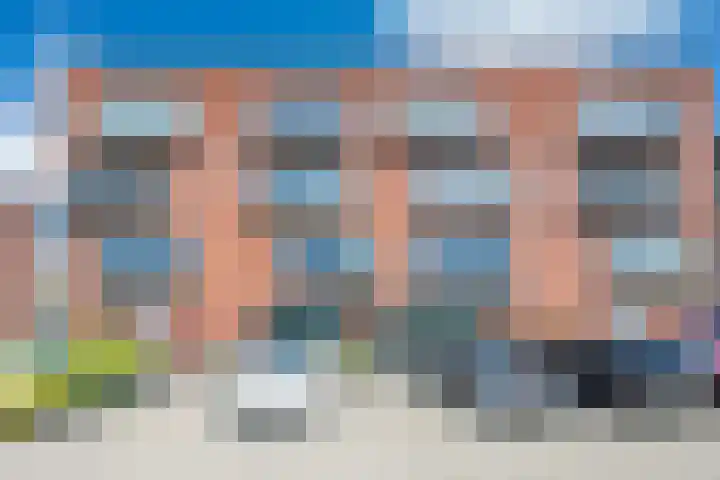 De Bouw 35 Houten thumbnail 37