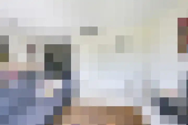 De Bouw 35 Houten thumbnail 5