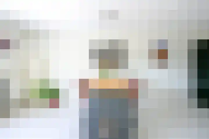 De Bouw 35 Houten thumbnail 6