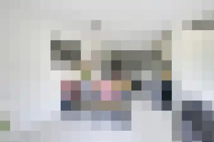 De Bouw 35 Houten thumbnail 7