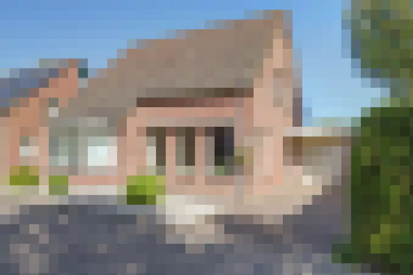 De Bouw 37 Bovenkarspel