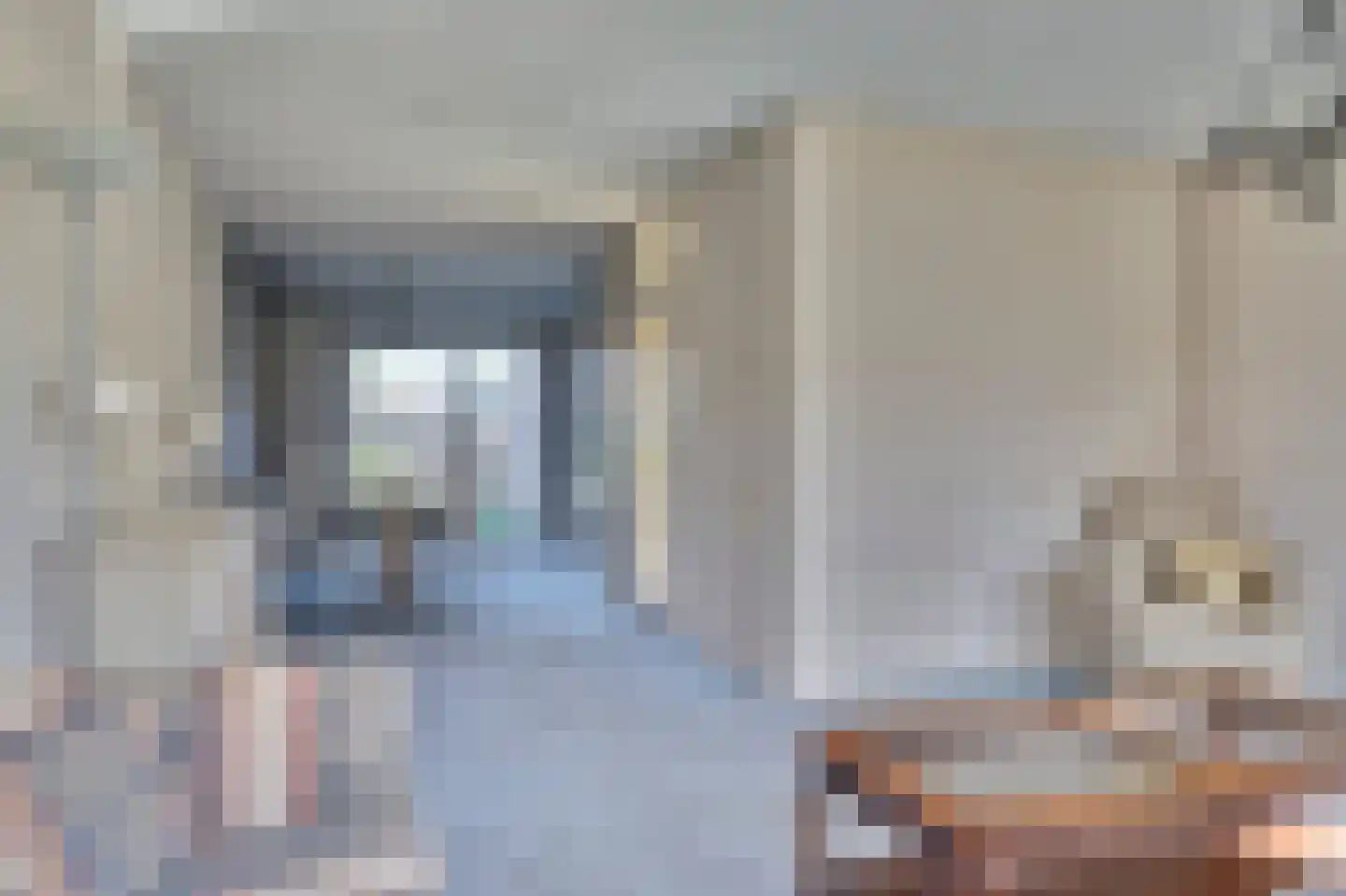 De Bouw 37 Bovenkarspel thumbnail 10