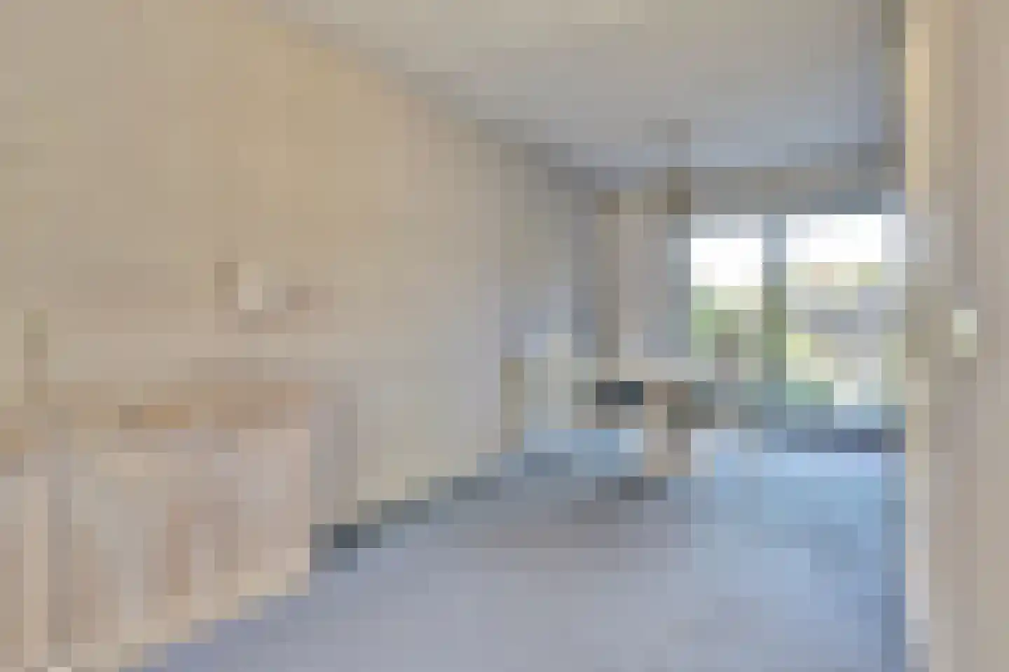De Bouw 37 Bovenkarspel thumbnail 11