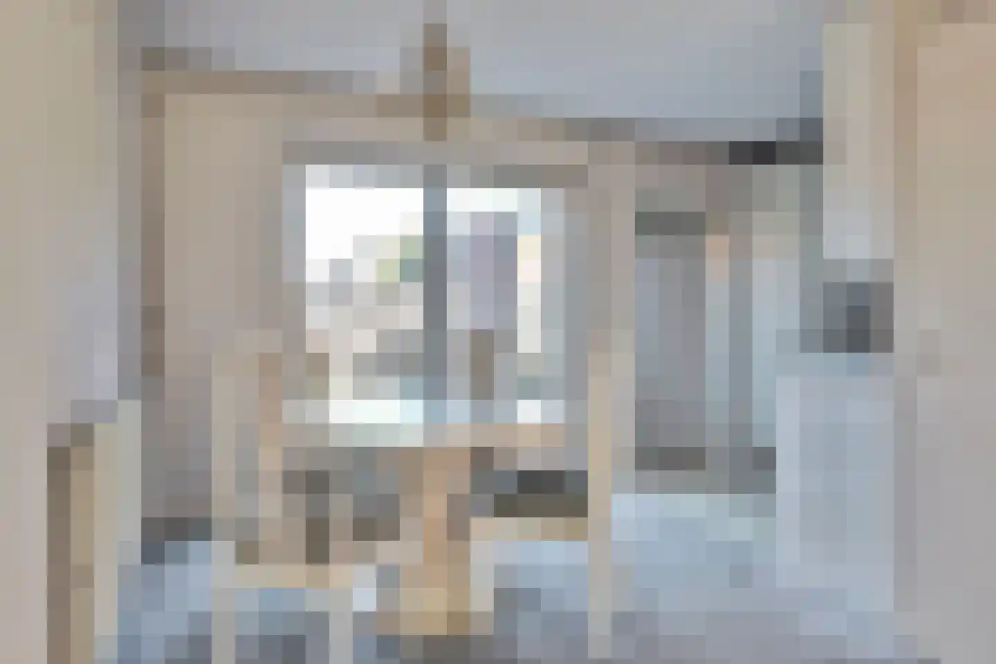 De Bouw 37 Bovenkarspel thumbnail 12