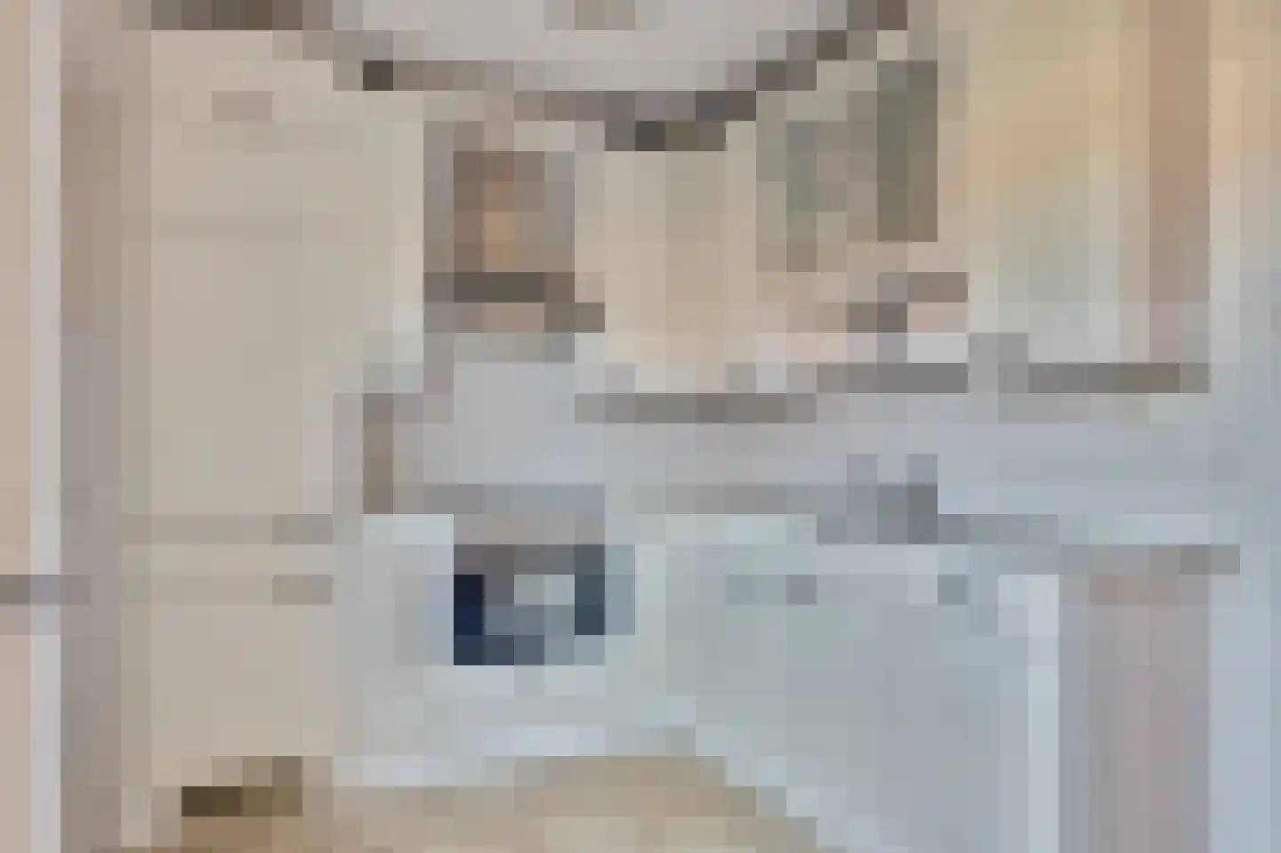 De Bouw 37 Bovenkarspel thumbnail 13