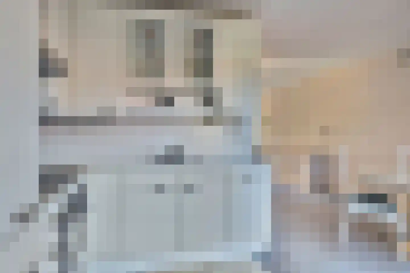 De Bouw 37 Bovenkarspel thumbnail 14