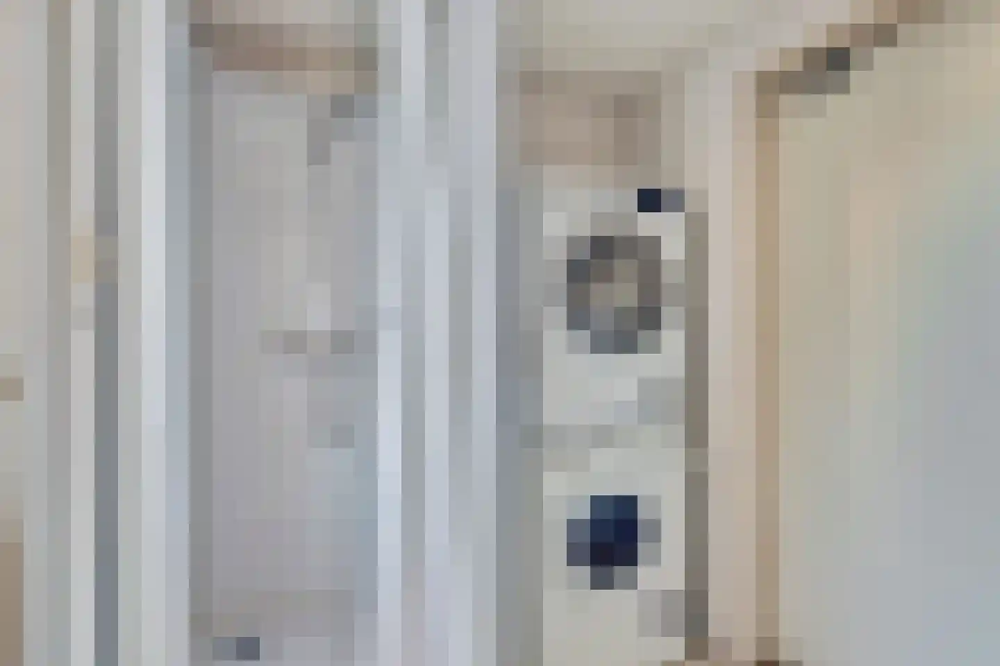 De Bouw 37 Bovenkarspel thumbnail 15