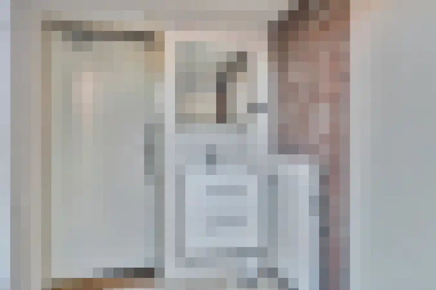 De Bouw 37 Bovenkarspel thumbnail 16