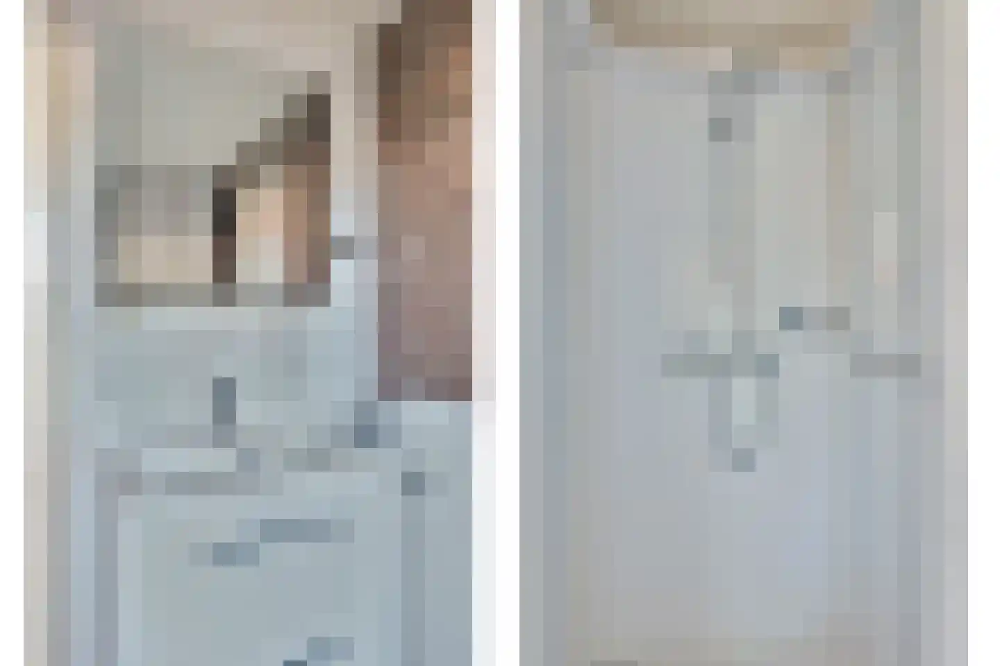 De Bouw 37 Bovenkarspel thumbnail 17