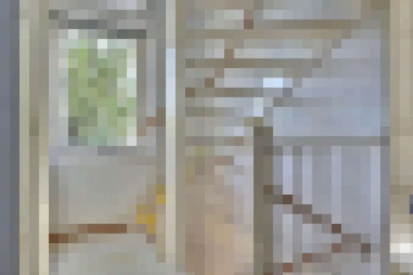 De Bouw 37 Bovenkarspel thumbnail 18
