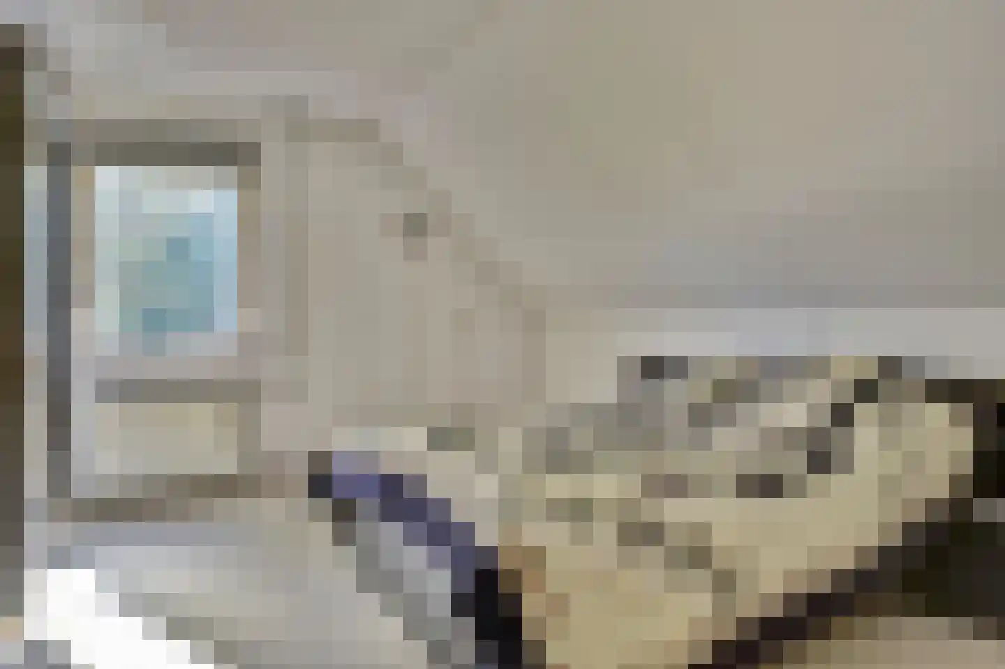 De Bouw 37 Bovenkarspel thumbnail 19