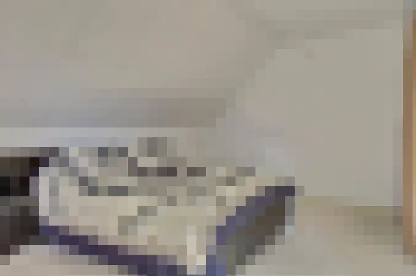 De Bouw 37 Bovenkarspel thumbnail 20