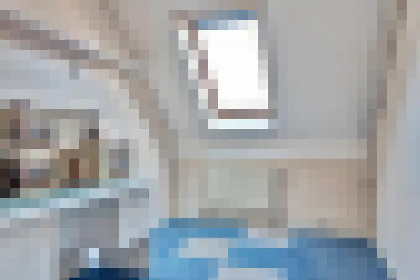 De Bouw 37 Bovenkarspel thumbnail 21