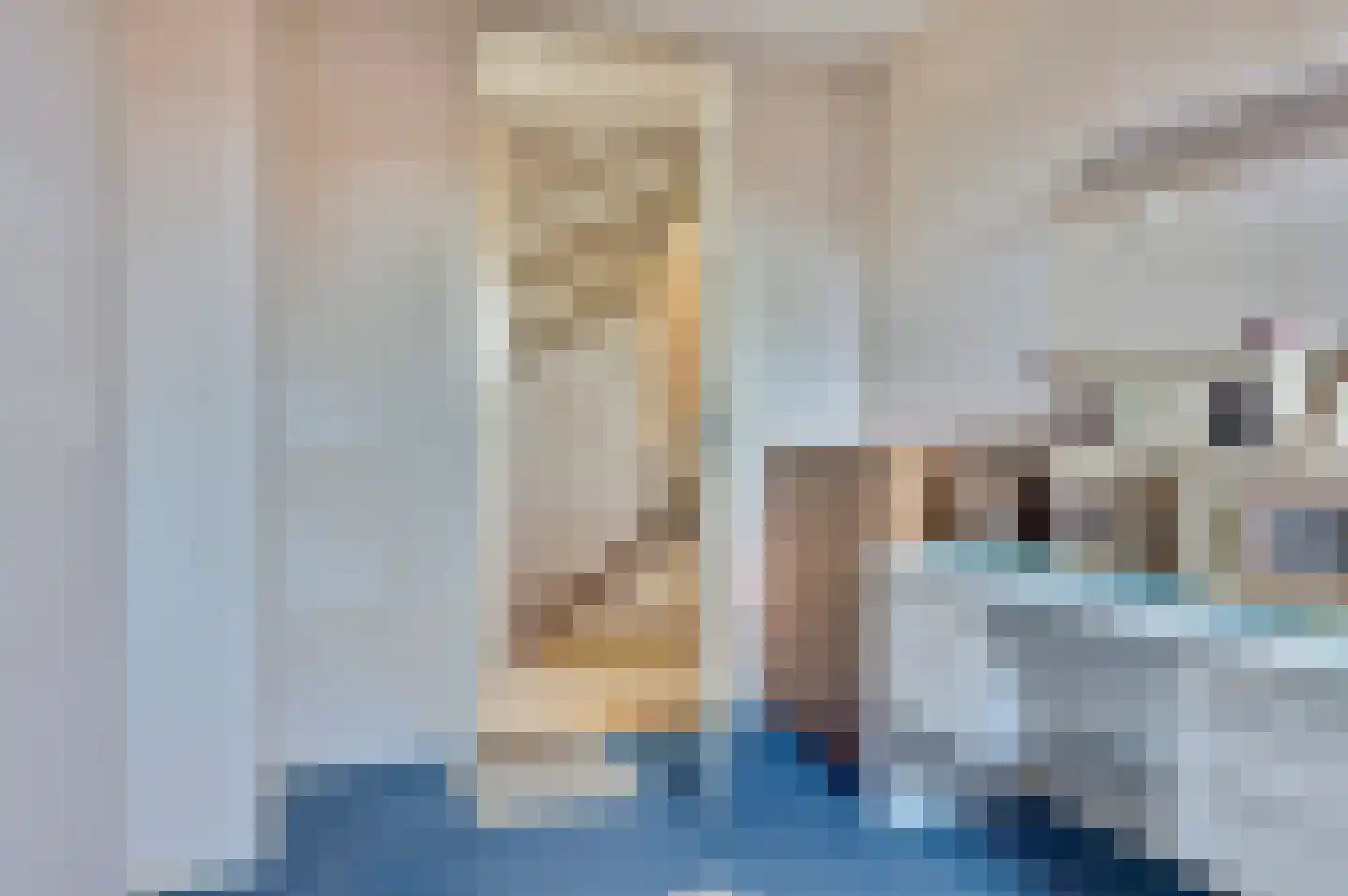 De Bouw 37 Bovenkarspel thumbnail 22