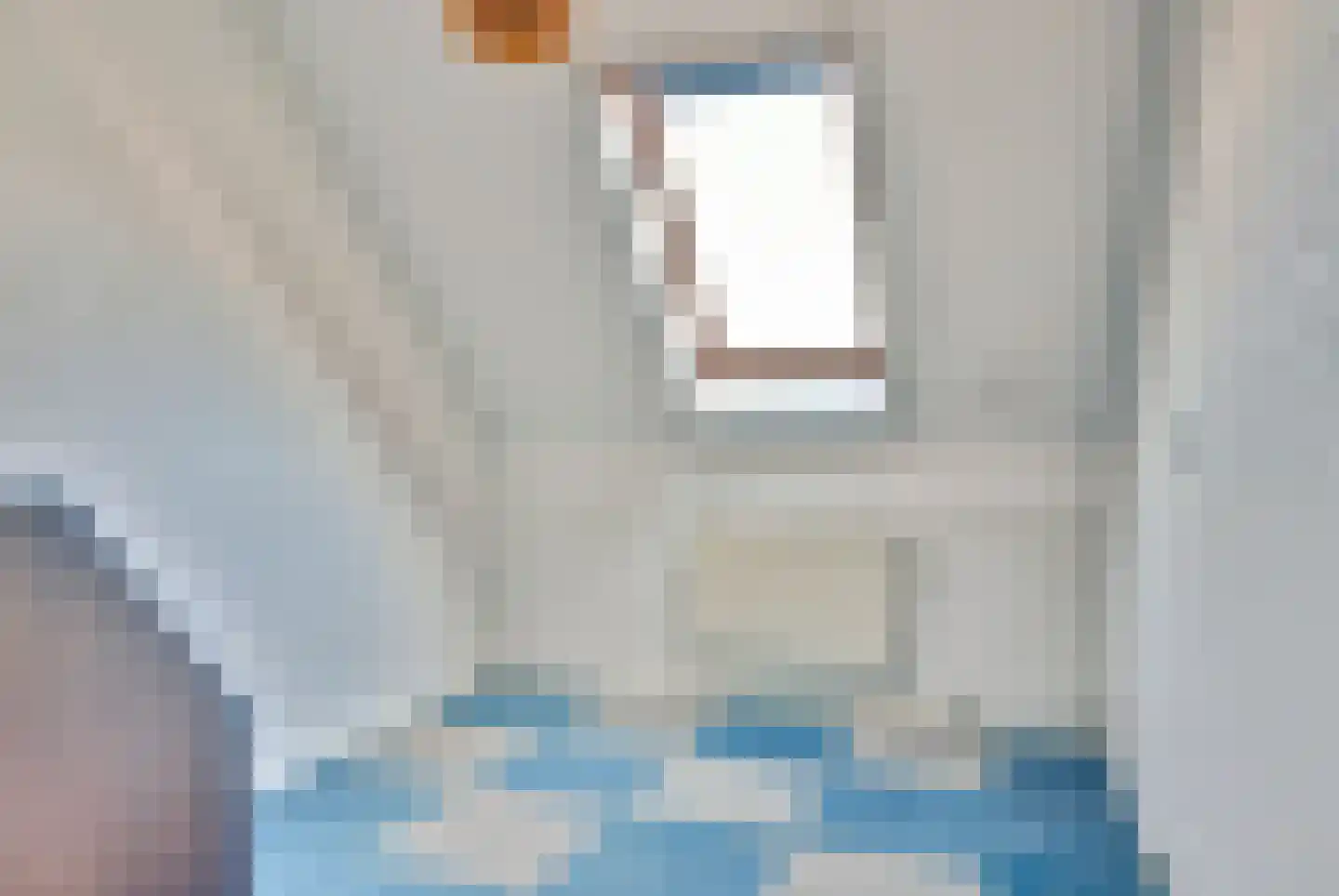 De Bouw 37 Bovenkarspel thumbnail 23