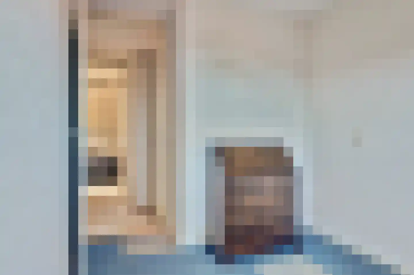 De Bouw 37 Bovenkarspel thumbnail 24