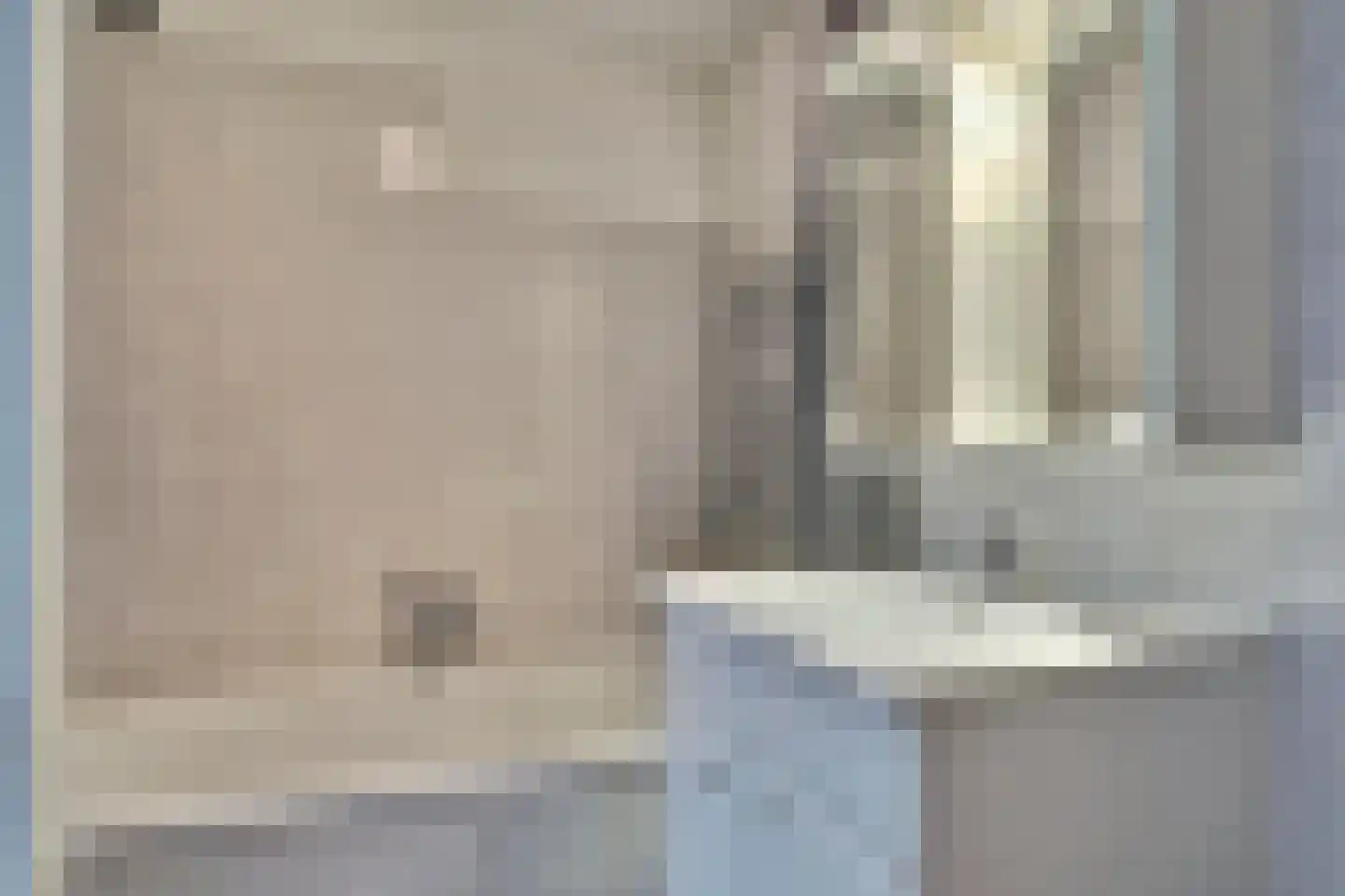 De Bouw 37 Bovenkarspel thumbnail 25