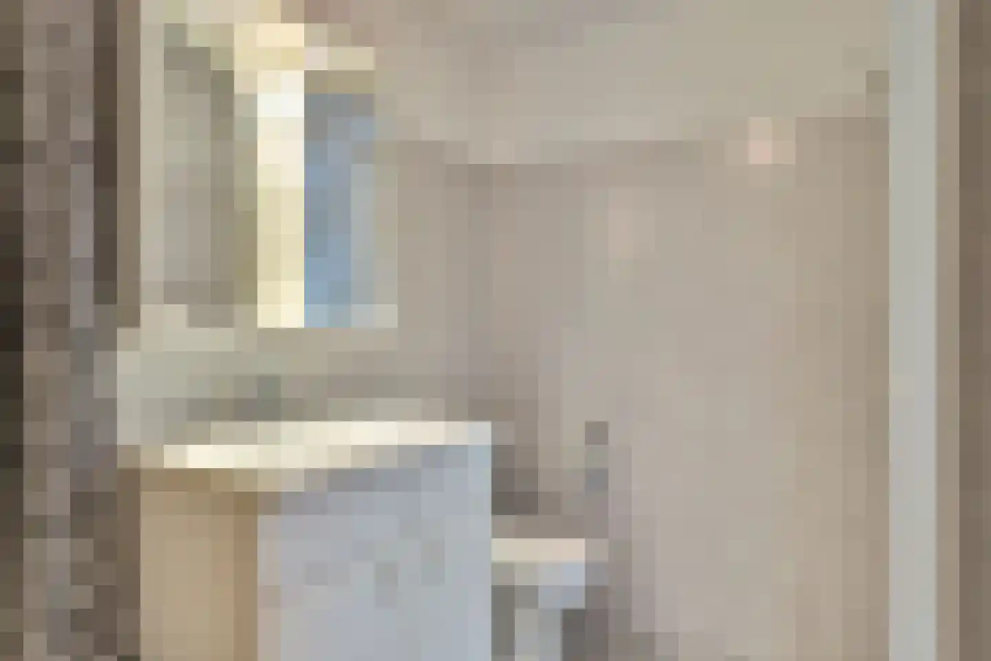 De Bouw 37 Bovenkarspel thumbnail 27