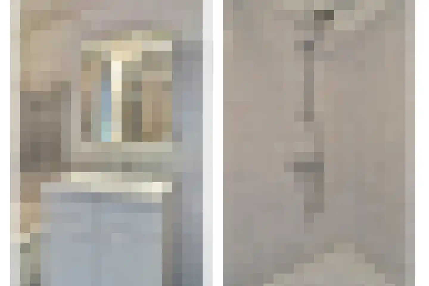 De Bouw 37 Bovenkarspel thumbnail 28
