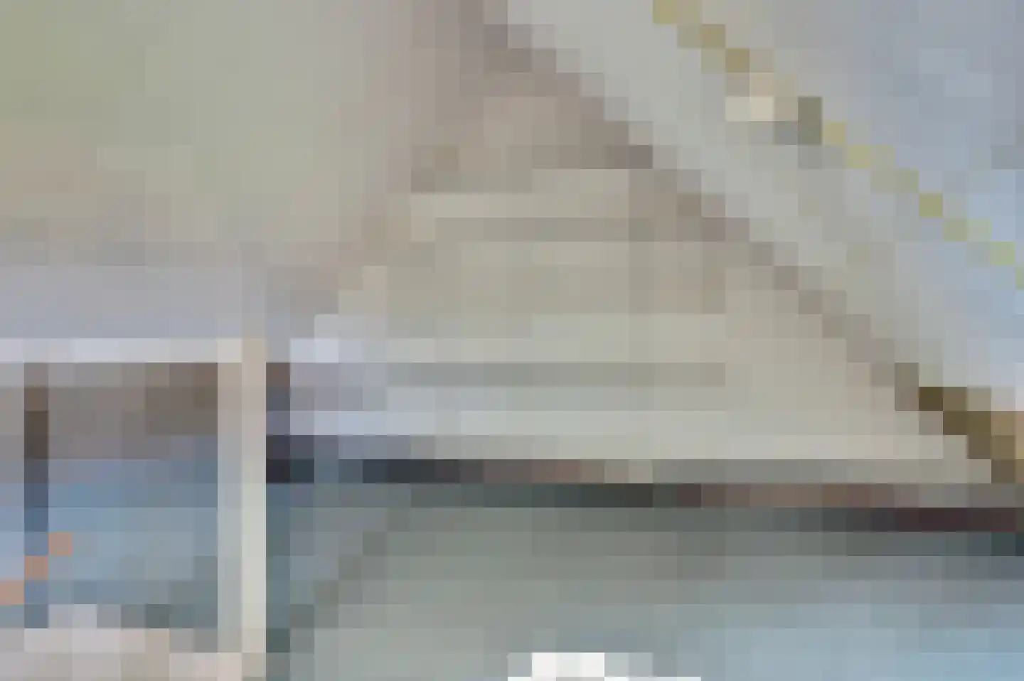 De Bouw 37 Bovenkarspel thumbnail 29