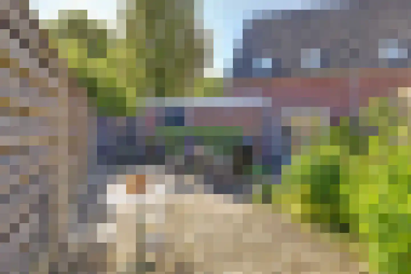 De Bouw 37 Bovenkarspel foto 3