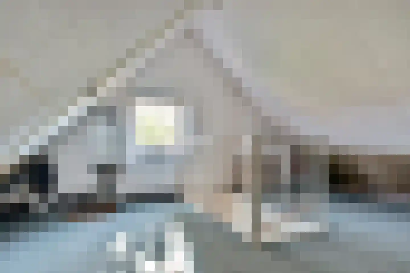 De Bouw 37 Bovenkarspel thumbnail 30