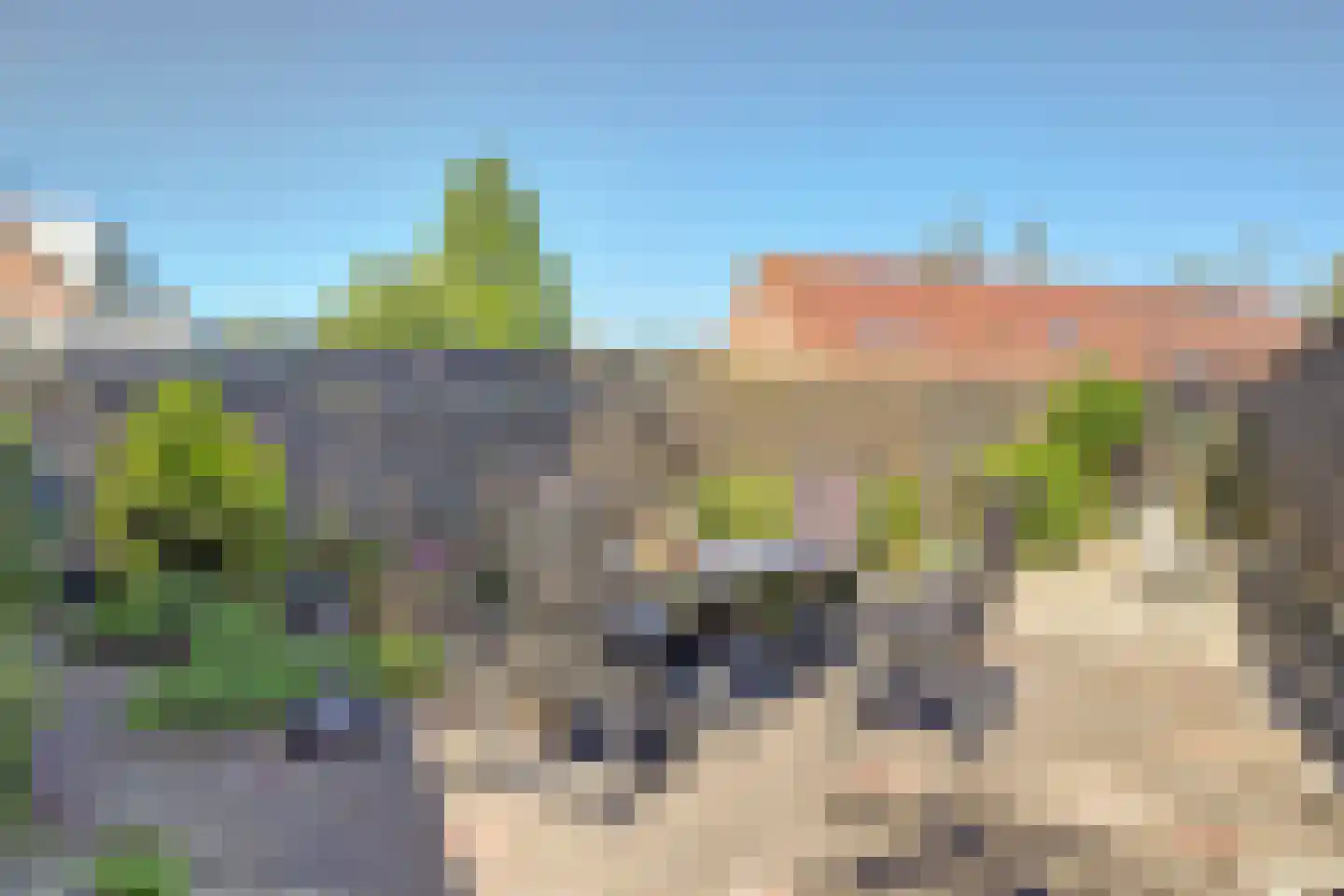 De Bouw 37 Bovenkarspel thumbnail 31