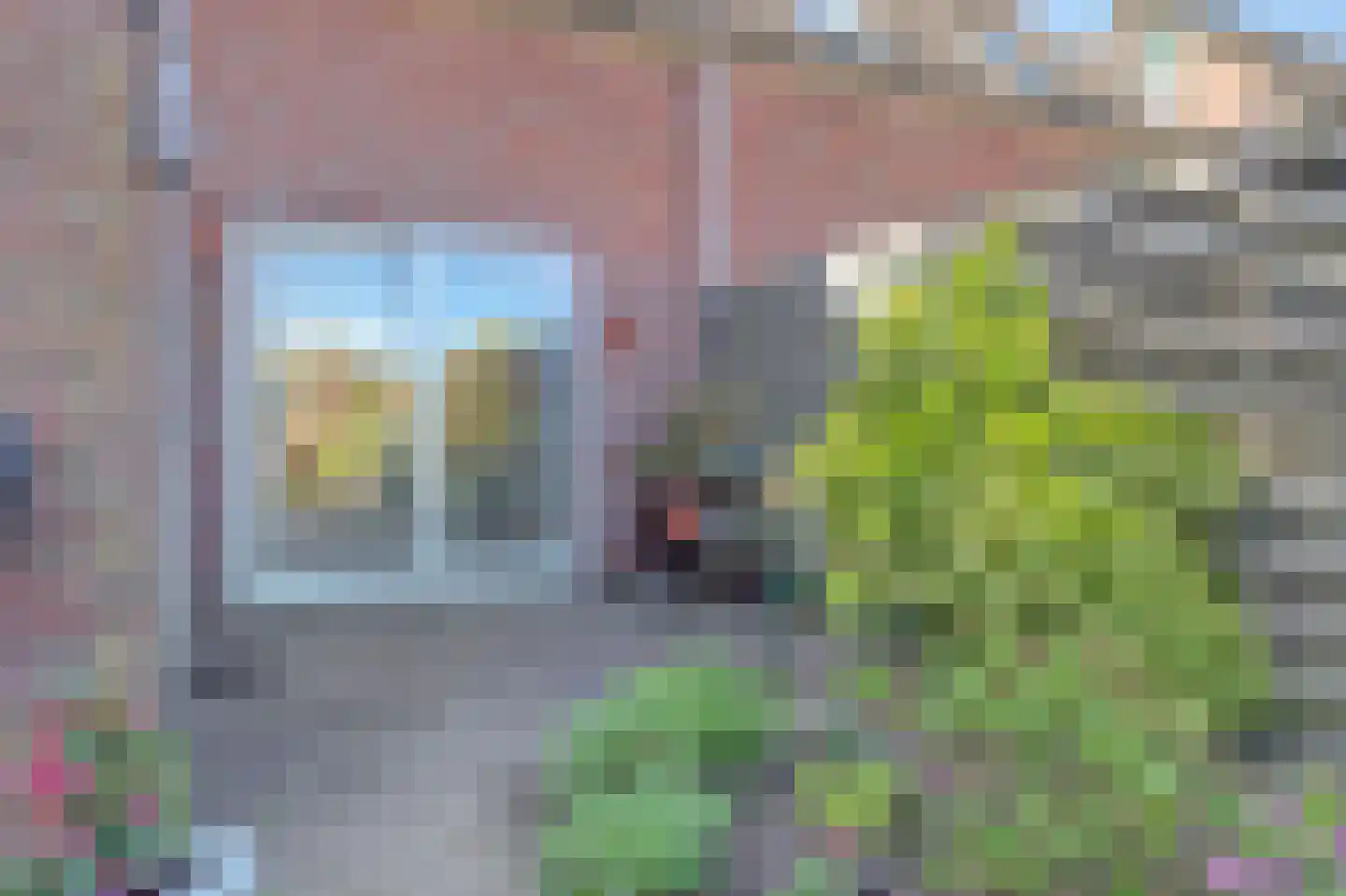 De Bouw 37 Bovenkarspel thumbnail 32