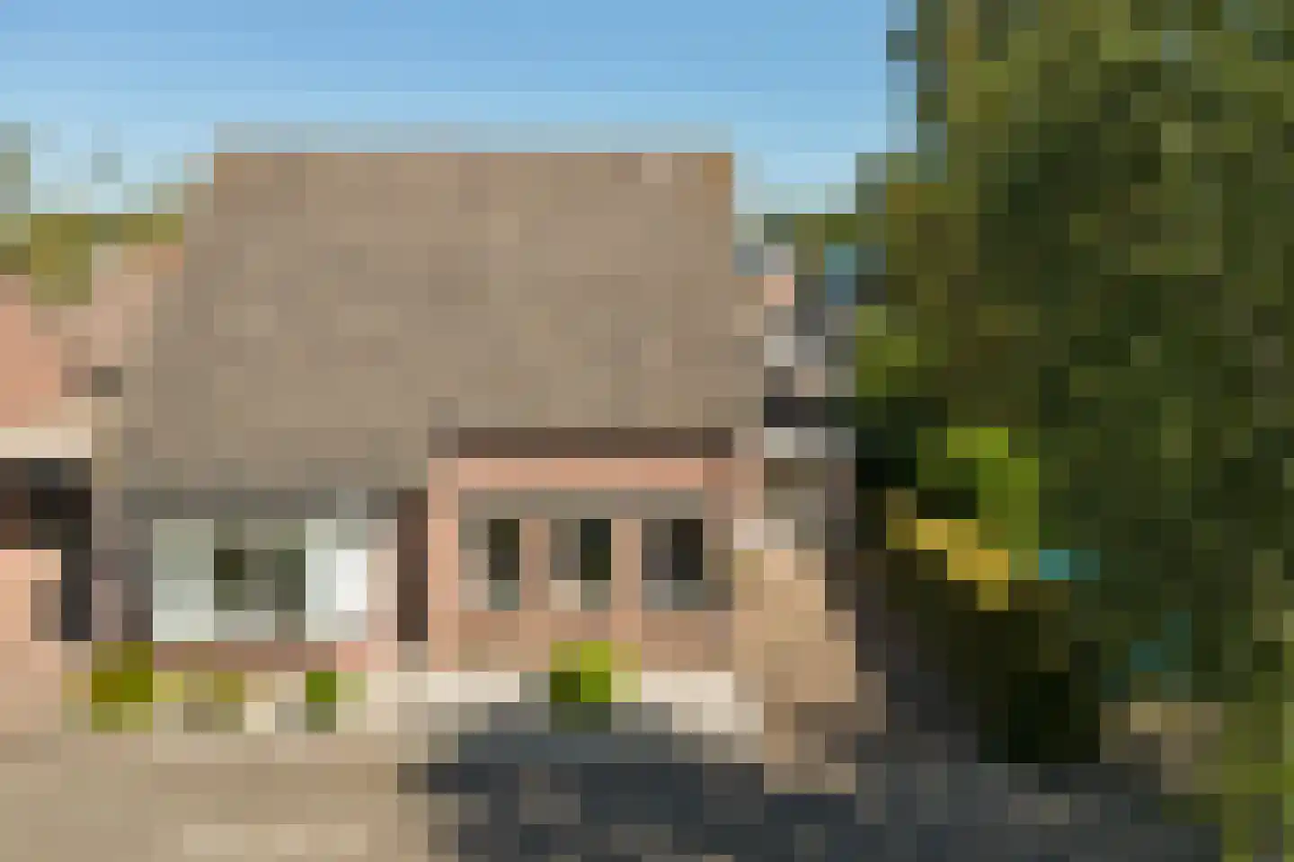 De Bouw 37 Bovenkarspel thumbnail 33