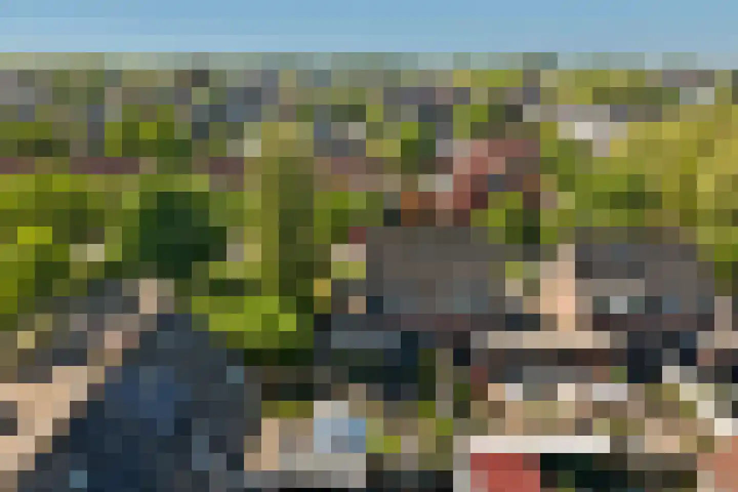 De Bouw 37 Bovenkarspel thumbnail 34