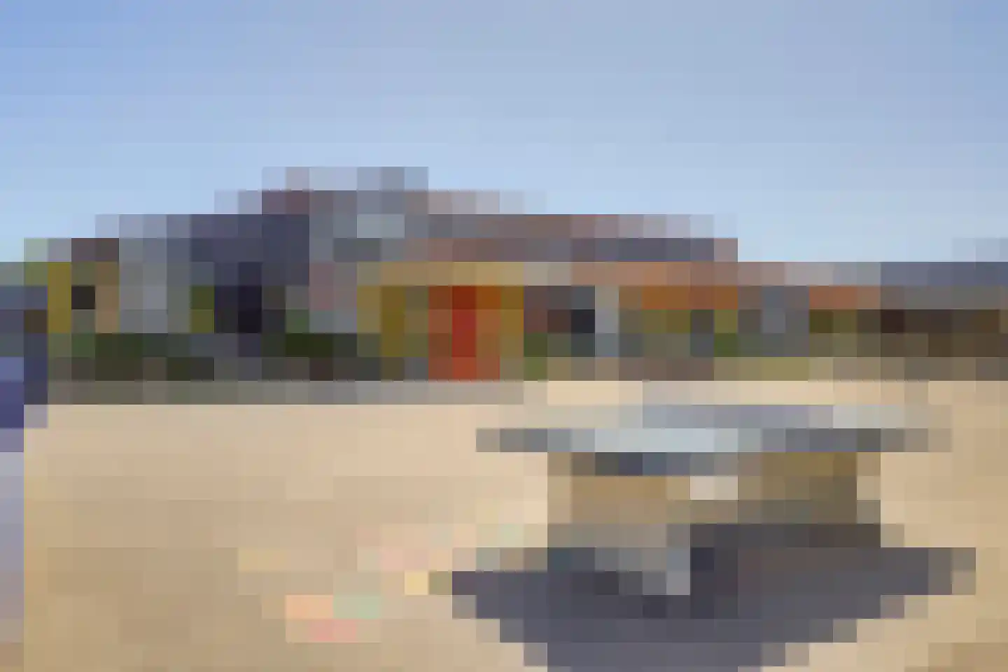 De Bouw 37 Bovenkarspel thumbnail 36