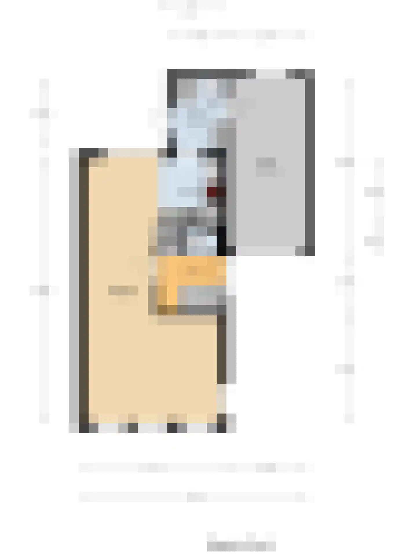 De Bouw 37 Bovenkarspel thumbnail 38