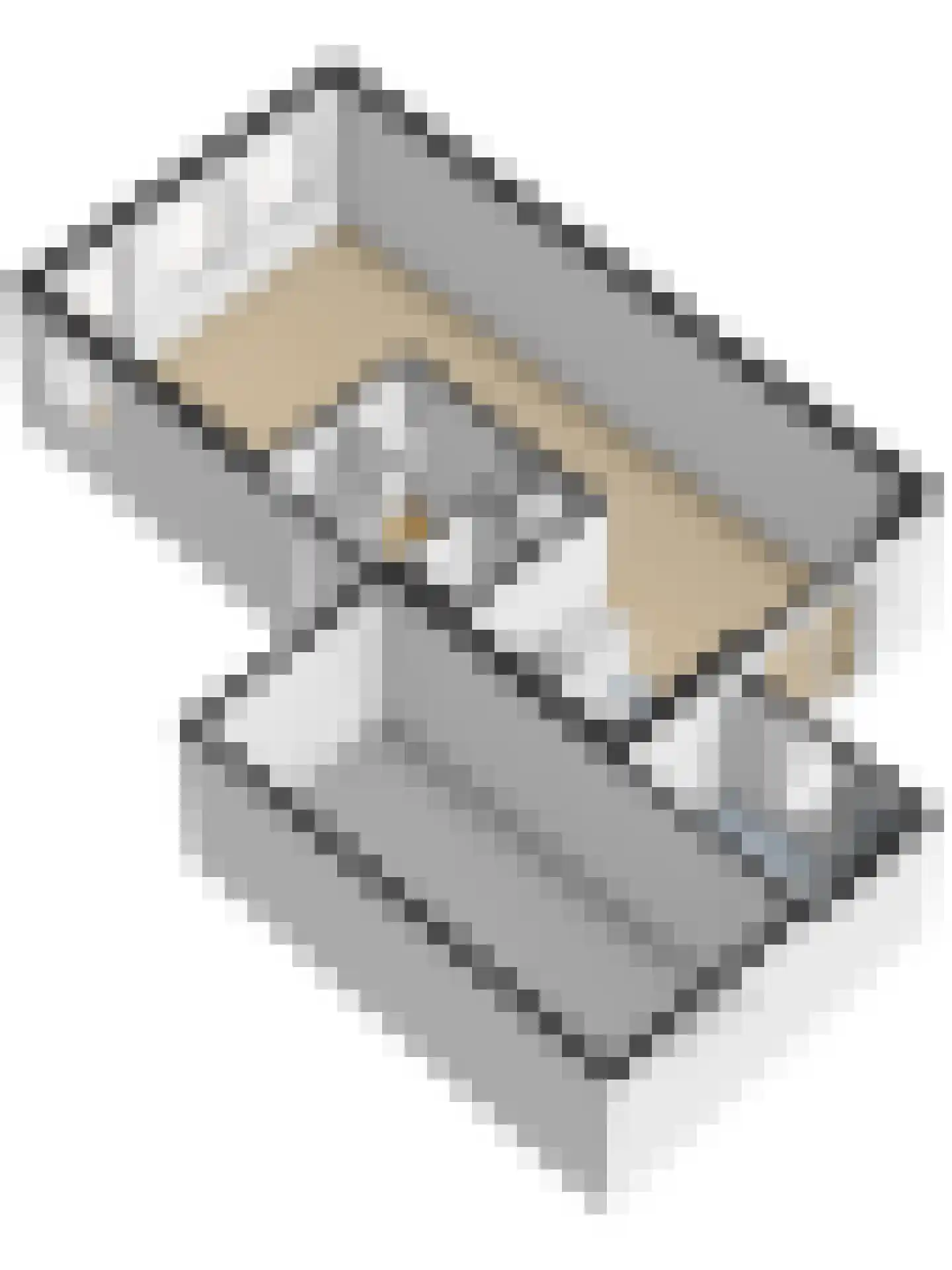 De Bouw 37 Bovenkarspel thumbnail 39