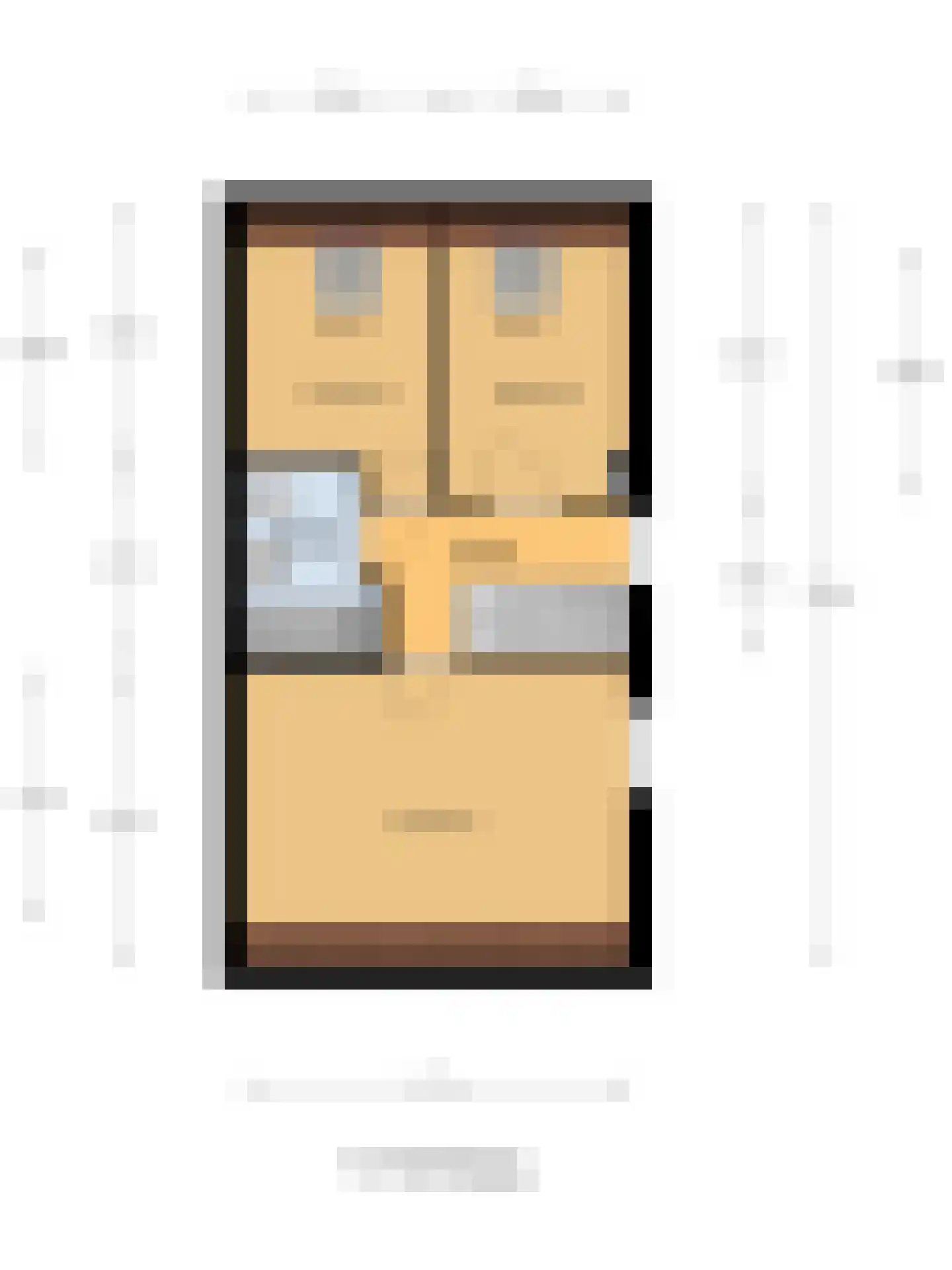 De Bouw 37 Bovenkarspel thumbnail 40