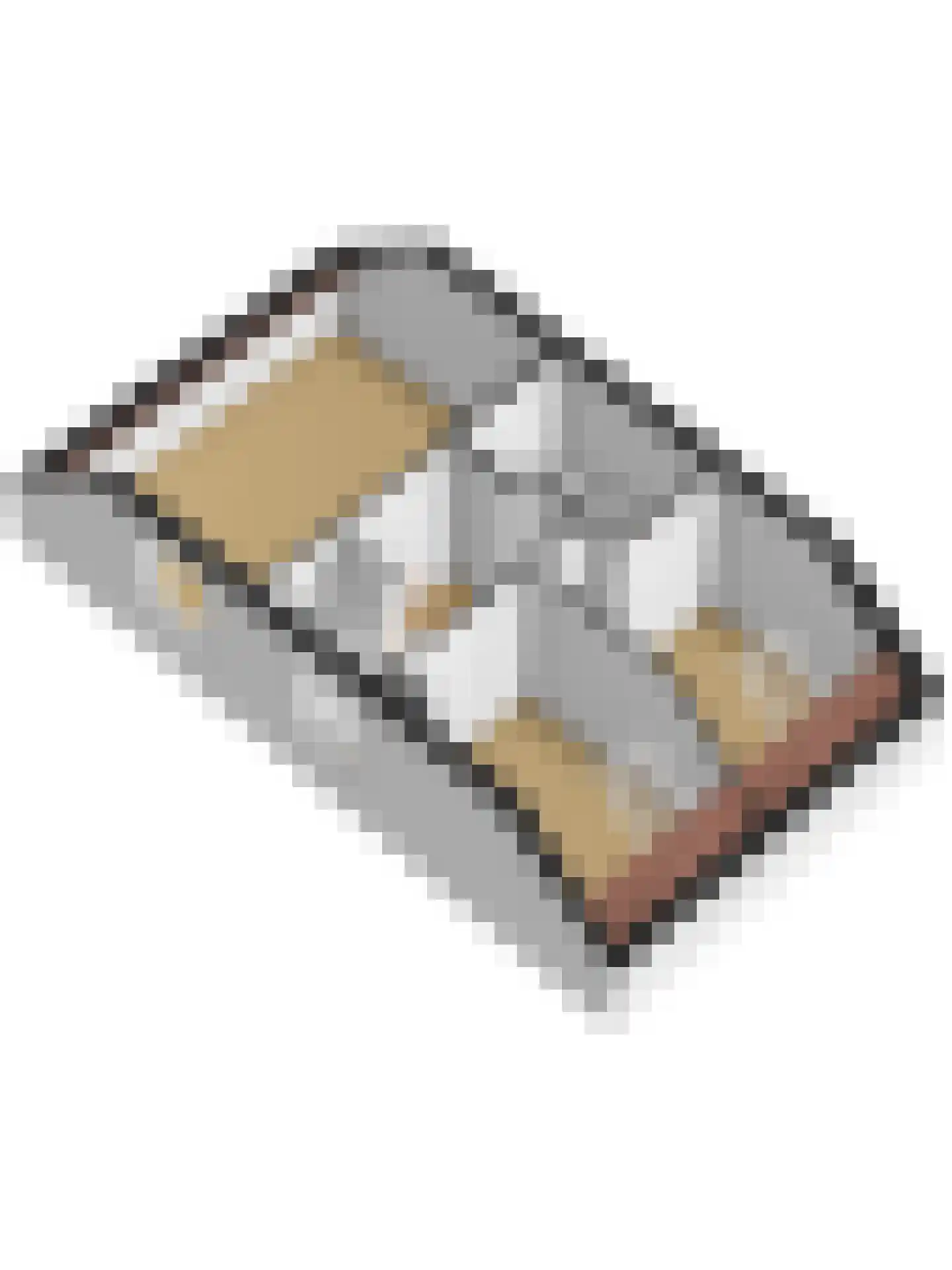 De Bouw 37 Bovenkarspel thumbnail 41