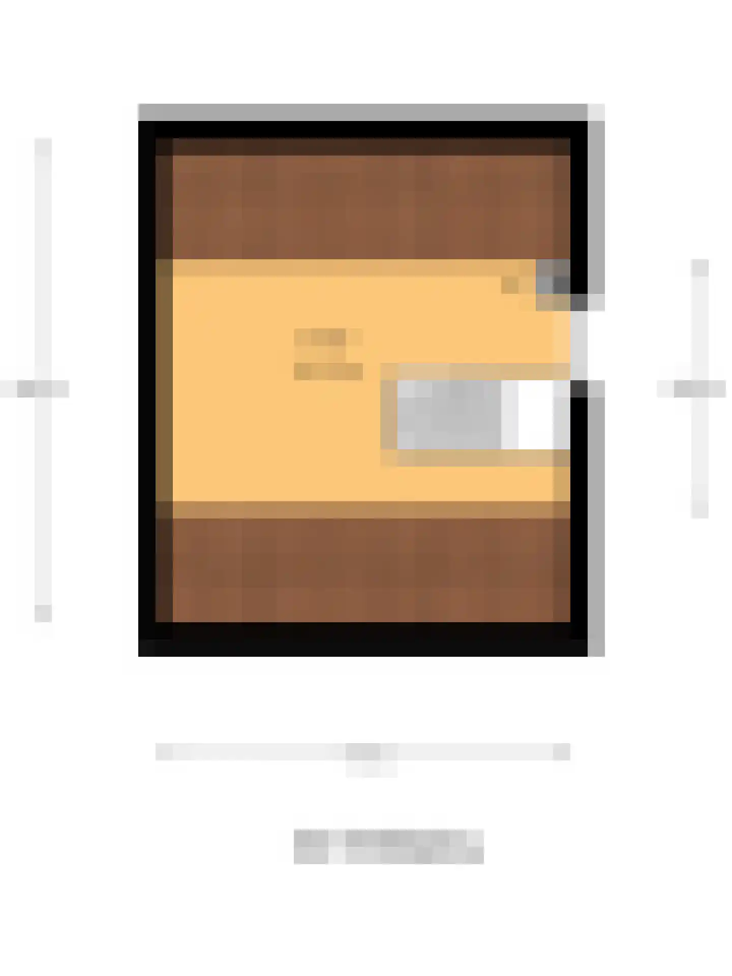 De Bouw 37 Bovenkarspel thumbnail 42