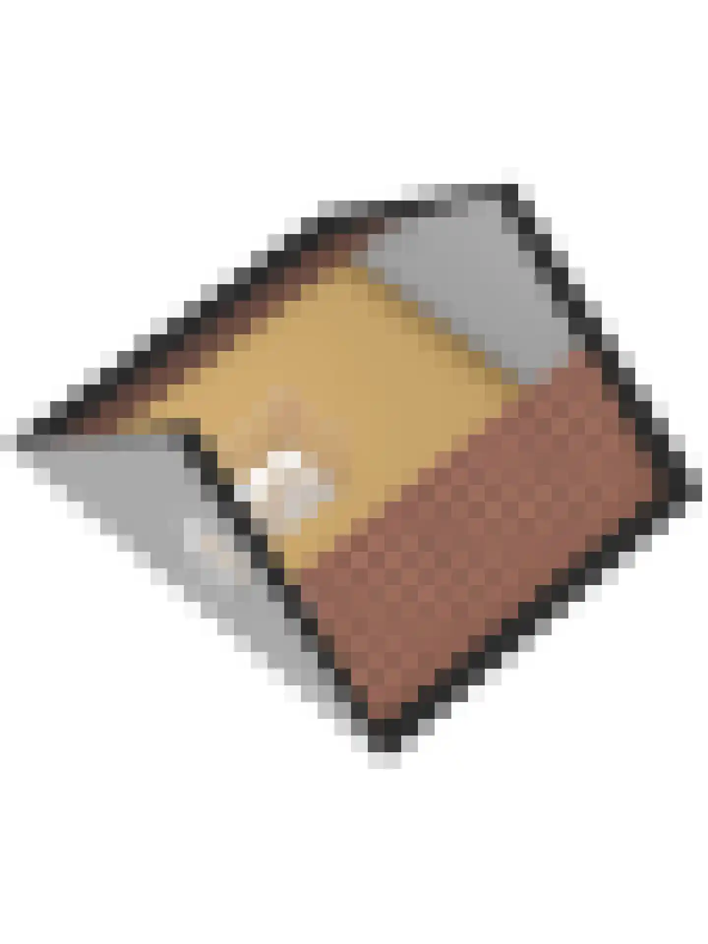 De Bouw 37 Bovenkarspel thumbnail 43
