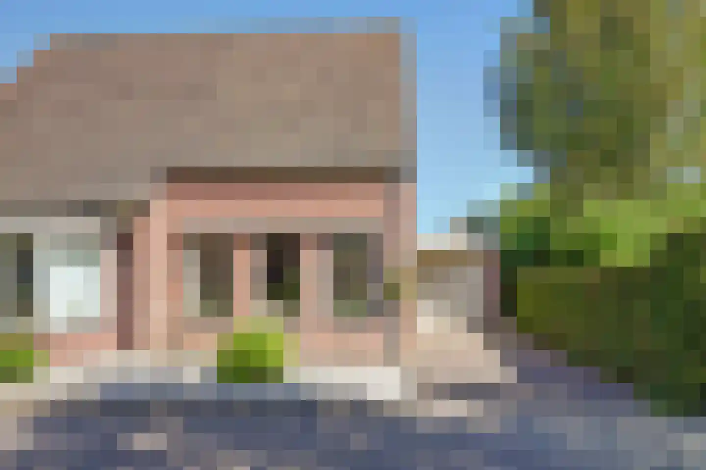 De Bouw 37 Bovenkarspel thumbnail 5
