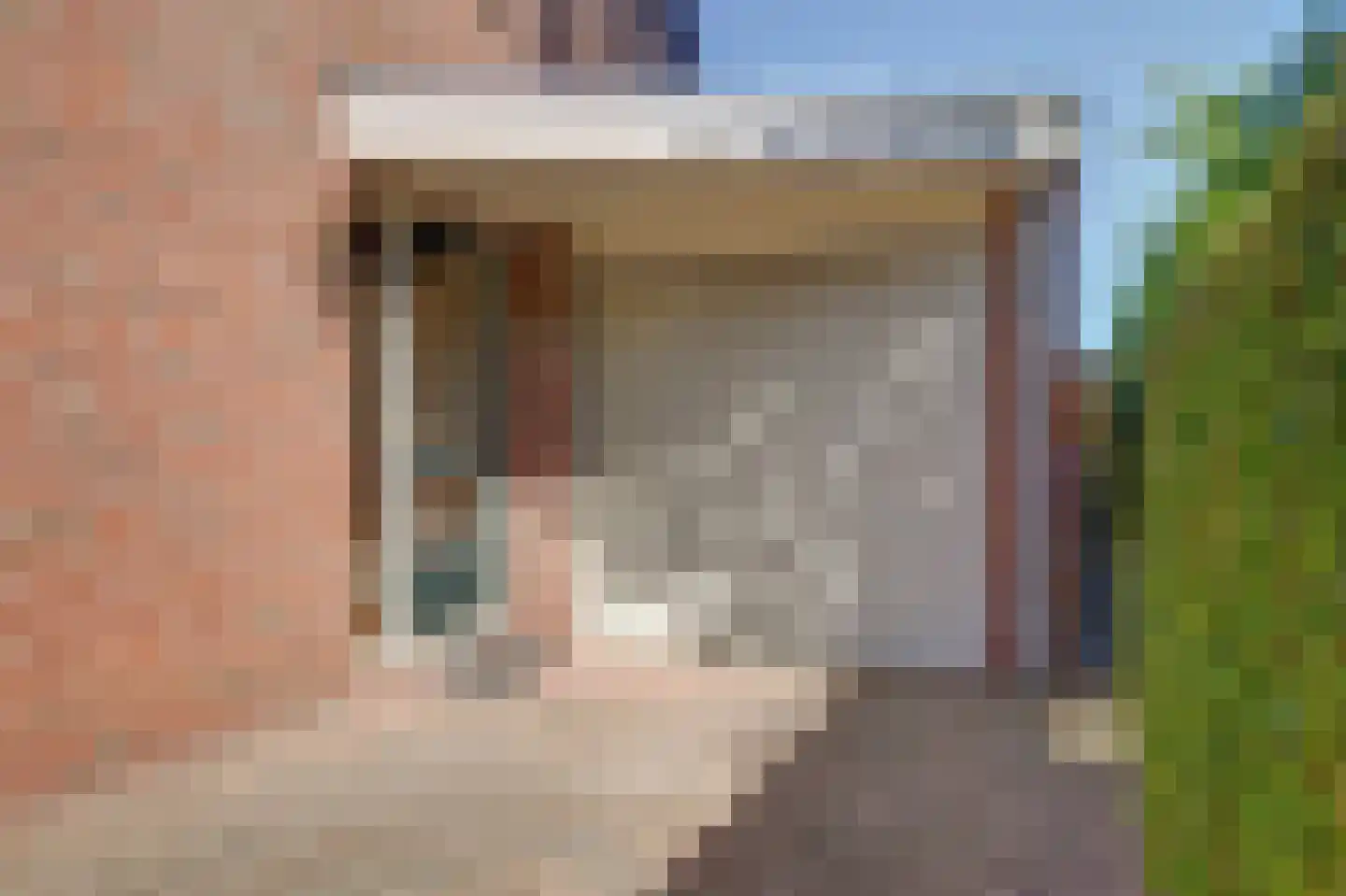 De Bouw 37 Bovenkarspel thumbnail 6