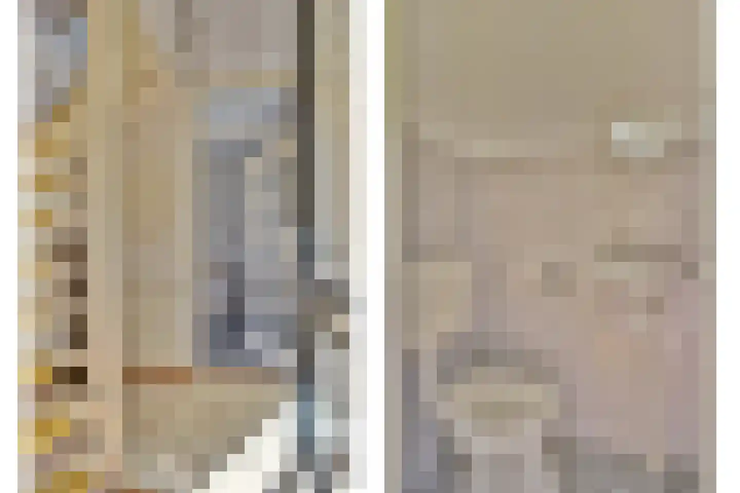 De Bouw 37 Bovenkarspel thumbnail 7