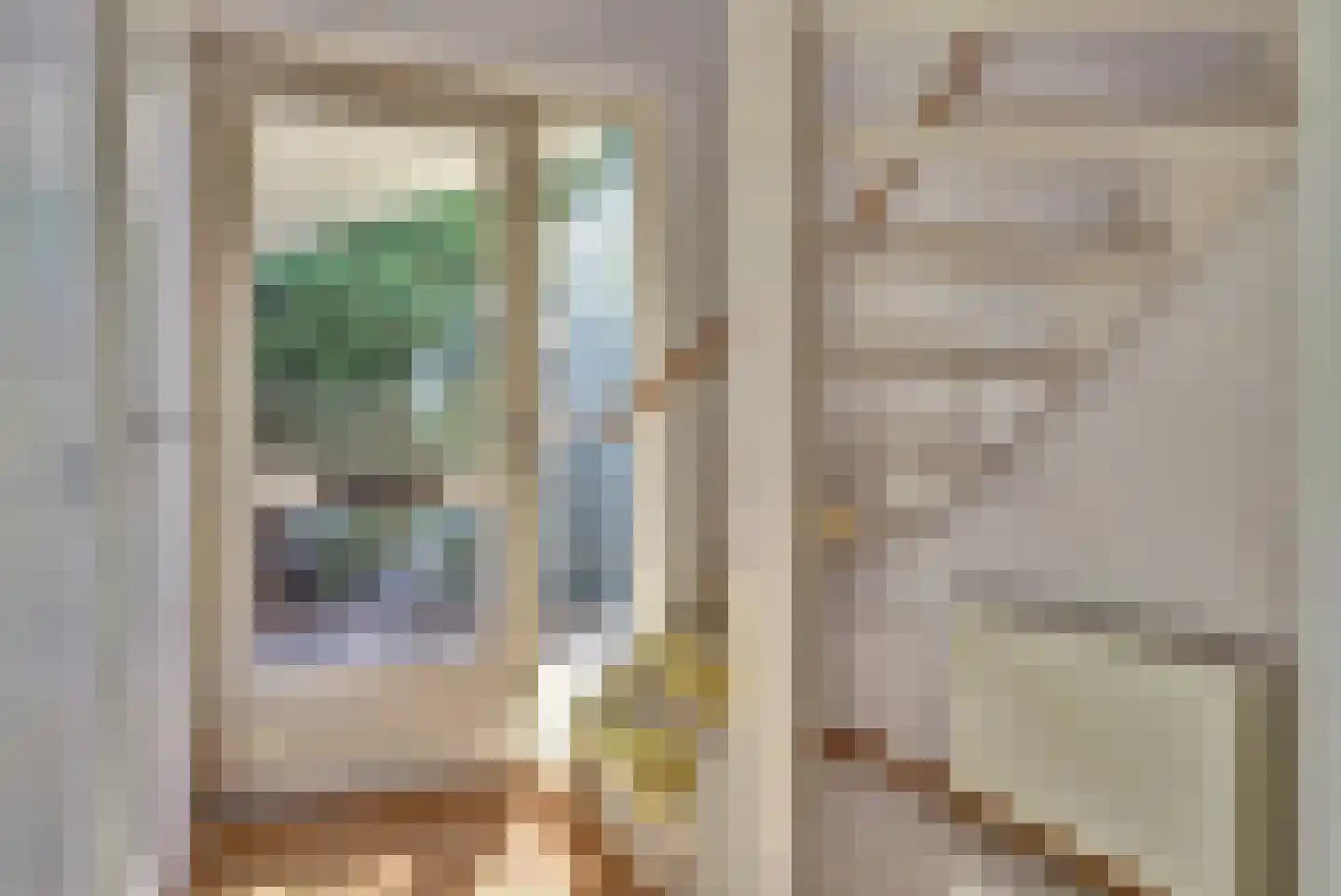 De Bouw 37 Bovenkarspel thumbnail 8