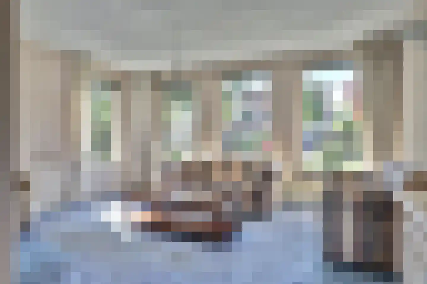 De Bouw 37 Bovenkarspel thumbnail 9