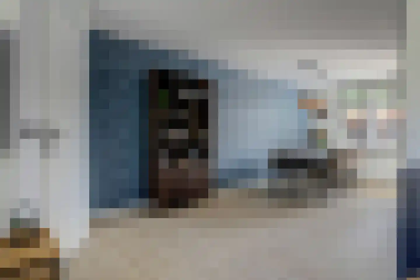 De Bouw 46 Bovenkarspel thumbnail 10