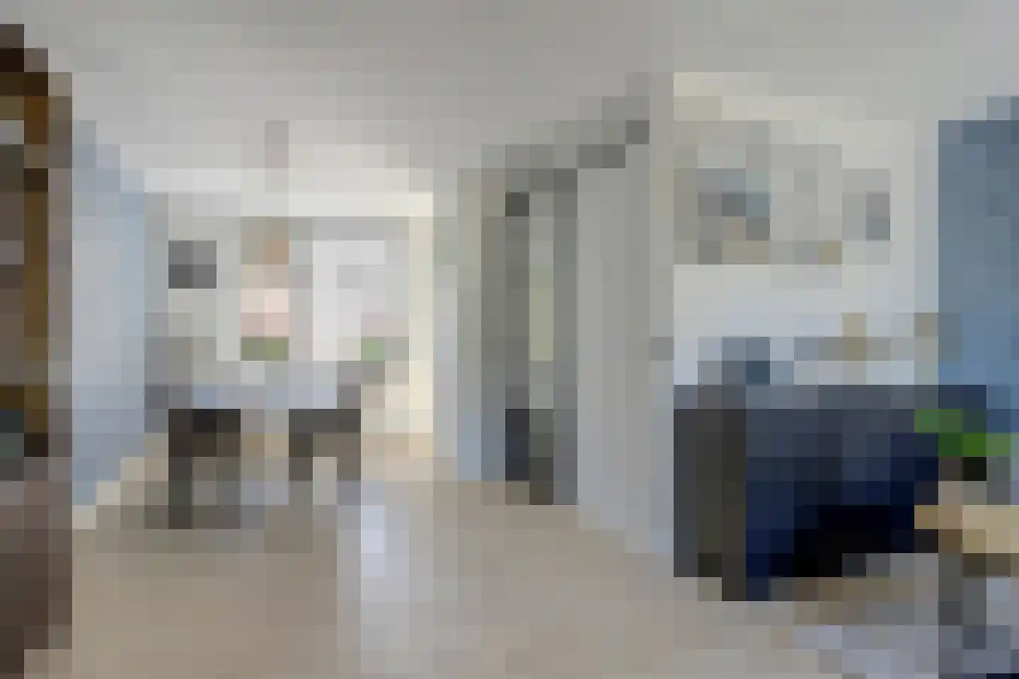 De Bouw 46 Bovenkarspel thumbnail 11