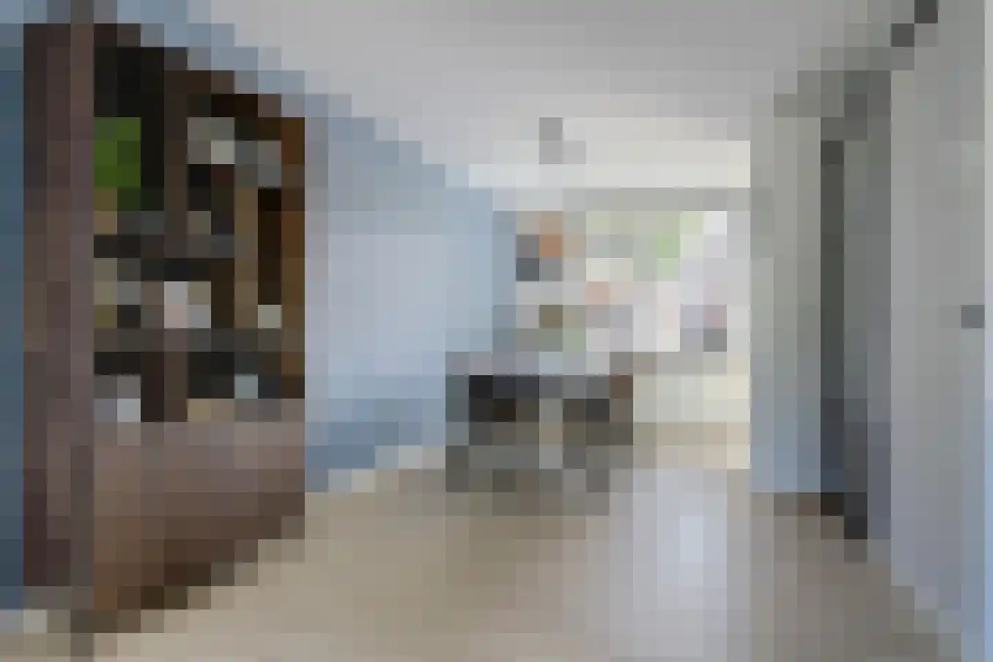 De Bouw 46 Bovenkarspel thumbnail 12