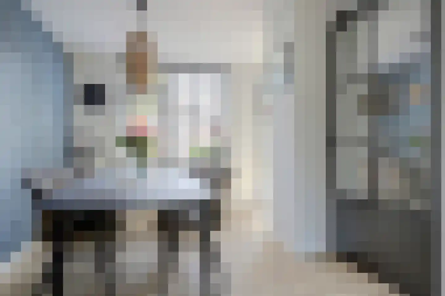 De Bouw 46 Bovenkarspel thumbnail 13